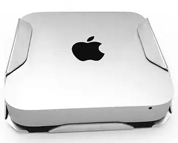Offre Autre Accessoire pour portable Compulocks MMEN76