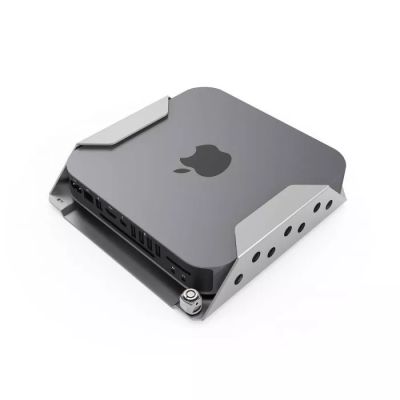 Achat Compulocks Mac Mini Security Mount et autres produits de la marque Compulocks