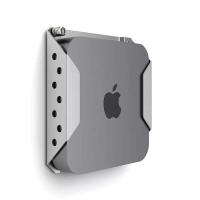 Vente Compulocks Mac Mini Security Mount Compulocks au meilleur prix - visuel 4