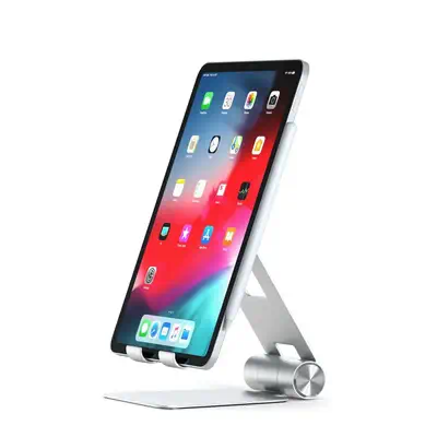 Satechi ST-R1  - Station d'accueil pour portable - visuel 1