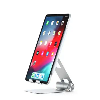 Station d'accueil pour portable Satechi ST-R1S livraison gratuite