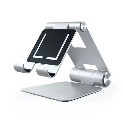 Satechi ST-R1  - Station d'accueil pour portable - visuel 2