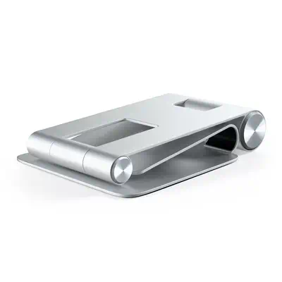 Satechi ST-R1  - Station d'accueil pour portable - visuel 4