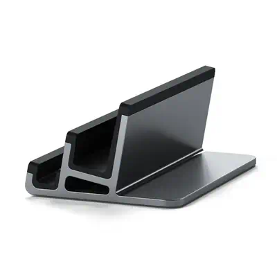 Satechi ST-ADVSM  - Station d'accueil pour portable - visuel 5