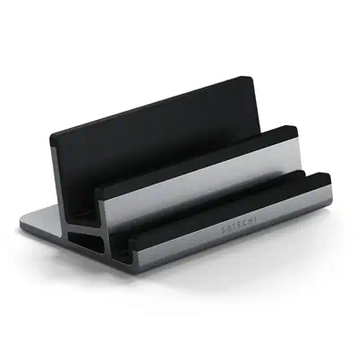 Satechi ST-ADVSM  - Station d'accueil pour portable - visuel 1