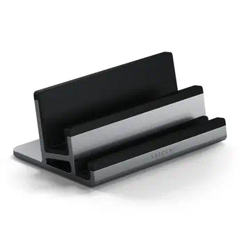 Garantie Station d'accueil pour portable Satechi ST-ADVSM