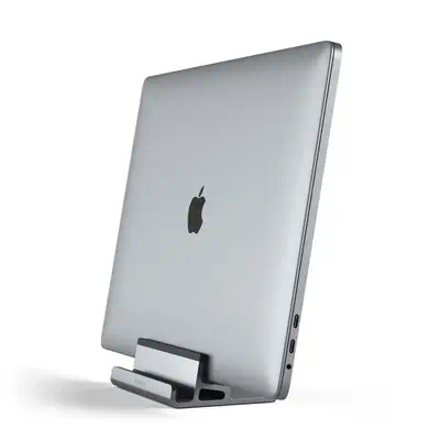 Satechi ST-ADVSM  - Station d'accueil pour portable - visuel 2