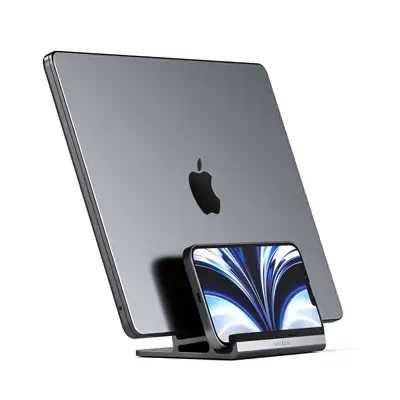 Satechi ST-ADVSM  - Station d'accueil pour portable - visuel 3