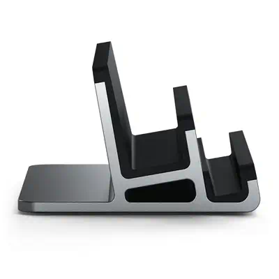 Satechi ST-ADVSM  - Station d'accueil pour portable - visuel 4