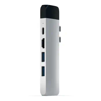 Station d'accueil pour portable 1 revendeur officiel