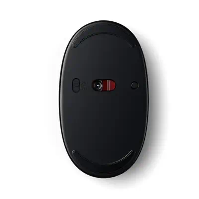Satechi M1 souris Bureau Ambidextre Bluetooth Optique - Souris - visuel 3