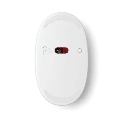 Satechi M1 souris Bureau Ambidextre Bluetooth Optique - Souris - visuel 3