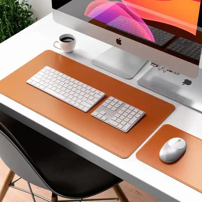 Satechi ST-XLABKS clavier numérique Universel Bluetooth Argent - Clavier - visuel 7