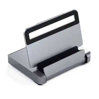 Station d'accueil pour portable USB 3.2 Gen 1 (3.1 Gen 1) Type-C livraison gratuite
