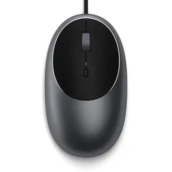 Livraison gratuite Souris Satechi 3