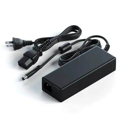 Satechi ST-UCT4DM station d'accueil Avec fil Thunderbolt 4 - Station d'accueil pour portable - visuel 5