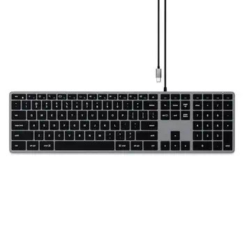 Avantages Clavier  Français
