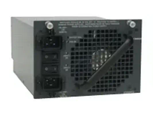 Cisco PWR-C45-4200ACV=  - Boitier d'alimentation - visuel 1
