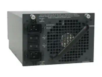 Acheter Boitier d'alimentation 90 - 264 V