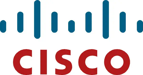 Cisco WS-F6700-DFC3C= composant de commutation - Accessoire Réseau - visuel 1