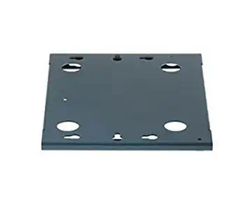 Offre ASA5505-WALL-MNT=
