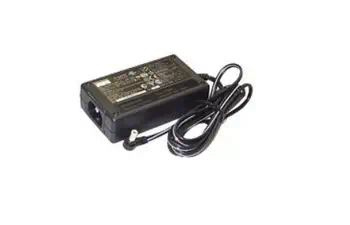 Comparaison CP-PWR-CUBE-3-RF
