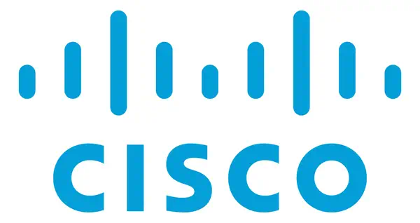 Cisco BLNK-RPS2300= accessoire pour onduleurs Cisco - visuel 1 - hello RSE - Augmentation du temps de fonctionnement du réseau