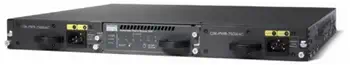 Boitier d'alimentation Cisco 115 - 240 V livraison rapide