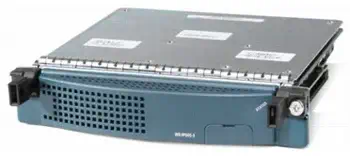 Achat responsable WS-IPSEC-3=