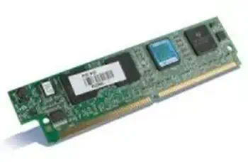 Accessoire Onduleur Cisco PVDM3-128= garantie