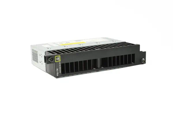 Cisco PWR-RGD-AC-DC= unité d'alimentation d'énergie Gris - Accessoire Onduleur - visuel 1