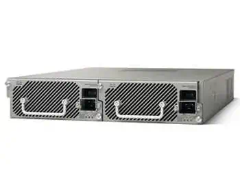 Firewall Cisco ASA5585-S10X-K9 achat responsable