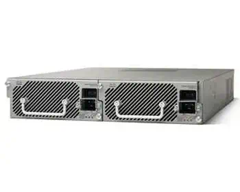 Livraison gratuite ASA 5585-X Firewall Edition