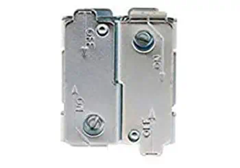 Accessoire composant Cisco AIR-CHNL-ADAPTER= livraison rapide