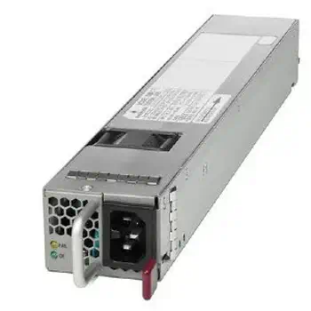 Cisco N55-PAC-750W=  - Boitier d'alimentation offre