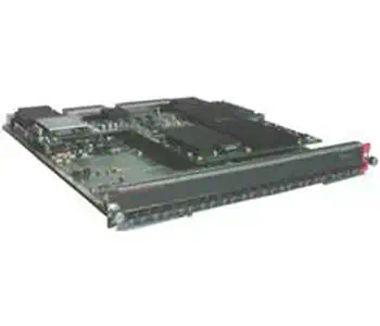 Achat responsable Cisco WS-X6824-SFP-2T - Accessoire Réseau