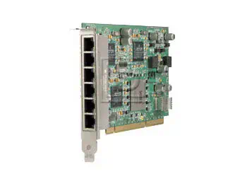 Meilleur prix Cisco ASA 6-port GE Interne Ethernet 1000 Mbit/s