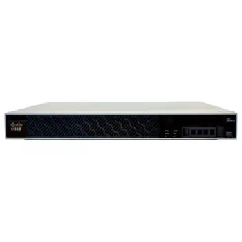 Offre ASA5525-K8