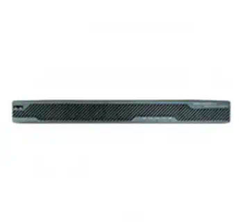 Achat responsable Firewall Cisco ASA5525-CU-K9