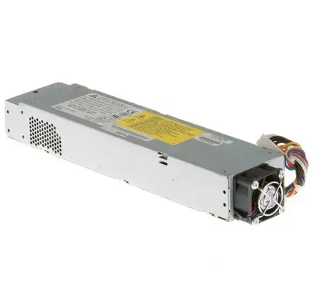 Cisco ASA5585-RACK-KIT= accessoire de racks Kit rail d’étagère - Rack et Armoire - visuel 1