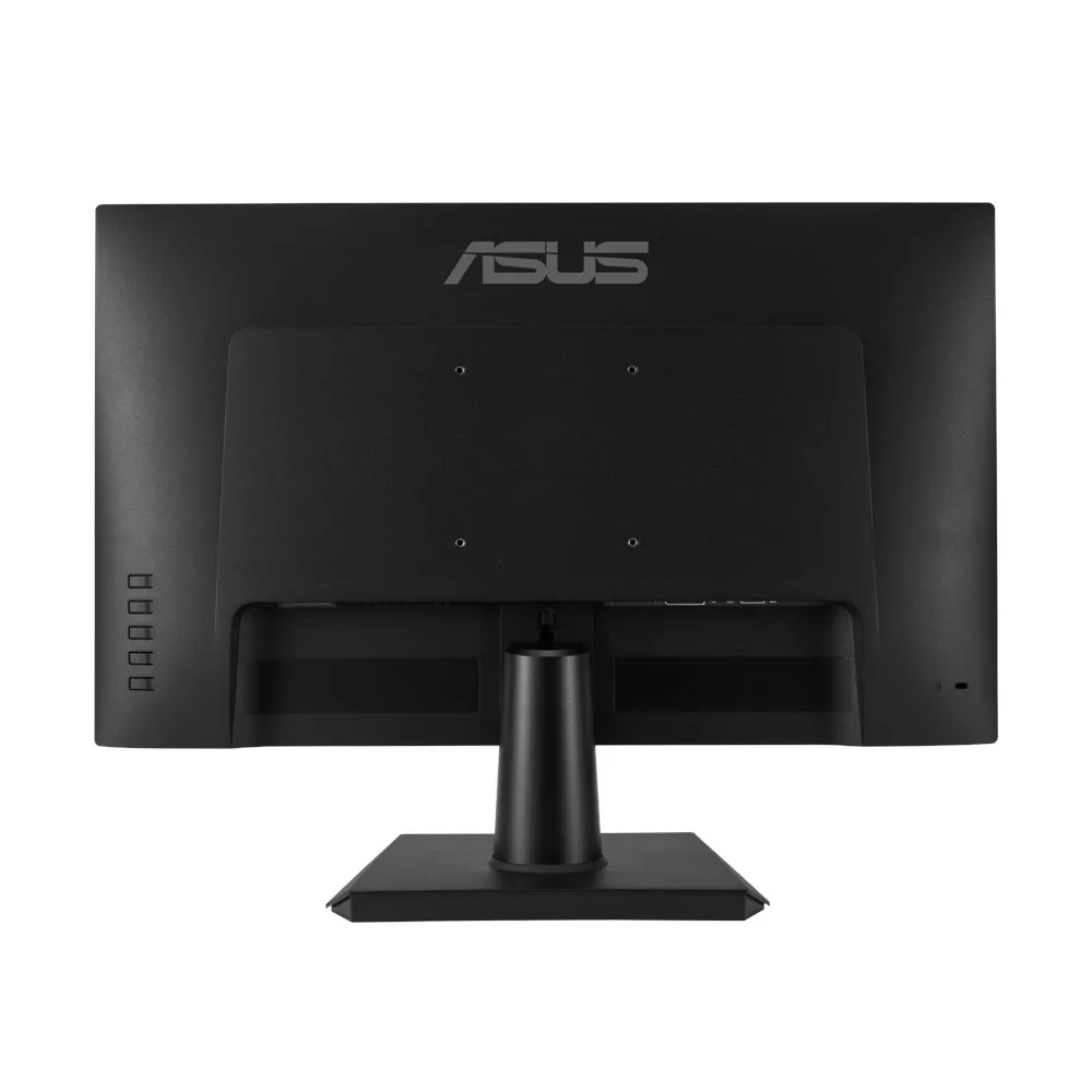 Vente ASUS VA24EHE 23.8p Monitor FHD 1920x1080 IPS 75Hz ASUS au meilleur prix - visuel 4