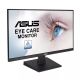 Vente ASUS VA24EHE 23.8p Monitor FHD 1920x1080 IPS 75Hz ASUS au meilleur prix - visuel 2