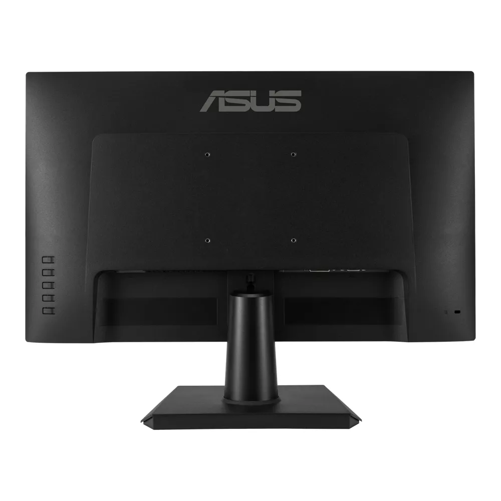 Vente ASUS VA24EHE 23.8p Monitor FHD 1920x1080 IPS 75Hz ASUS au meilleur prix - visuel 6