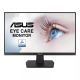 Achat ASUS VA24EHE 23.8p Monitor FHD 1920x1080 IPS 75Hz sur hello RSE - visuel 5