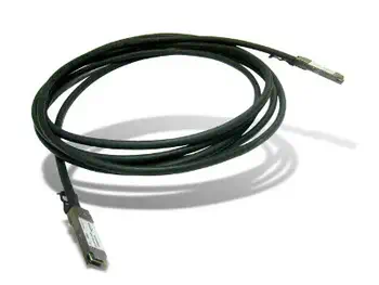 Offre Accessoire composant Cisco SFP-10G-AOC7M=