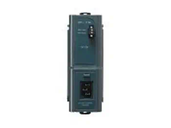 PWR-IE50W-AC-IEC= revendeur officiel