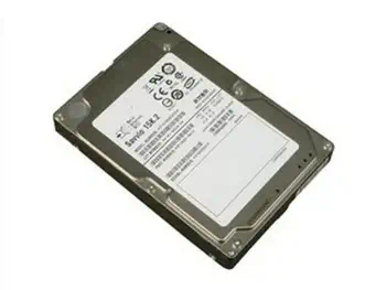 Livraison gratuite Disque dur SSD Cisco UCS-SD100G0KA2-S=