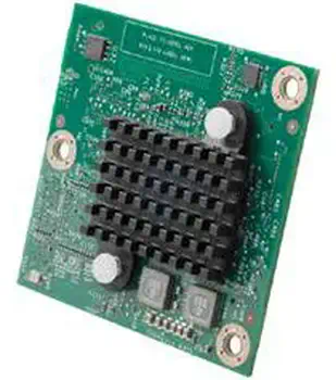 Cisco PVDM4-32= pièce de rechange d’équipements réseau Module de réseau vocal offre