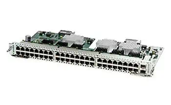 SM-X-ES3D-48-P= achat responsable