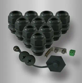 Livraison gratuite AIR-ACC1530-KIT1=